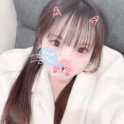 なぎさ えちえち度何パーセント❓ RED BERYL～レッドベリル～