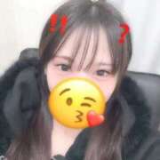 ヒメ日記 2026/03/28 00:50 投稿 なぎさ RED BERYL～レッドベリル～