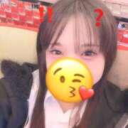 ヒメ日記 2026/03/31 17:20 投稿 なぎさ RED BERYL～レッドベリル～