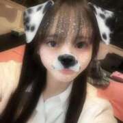 ヒメ日記 2026/04/01 19:20 投稿 なぎさ RED BERYL～レッドベリル～