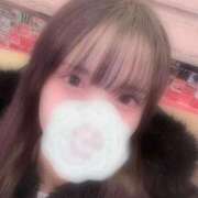 ヒメ日記 2026/04/02 20:20 投稿 なぎさ RED BERYL～レッドベリル～