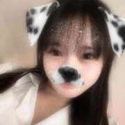 ヒメ日記 2026/04/04 21:02 投稿 なぎさ RED BERYL～レッドベリル～