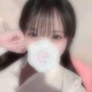 ヒメ日記 2026/04/05 19:20 投稿 なぎさ RED BERYL～レッドベリル～