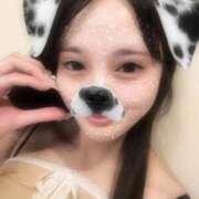 なぎさ このあと！！ RED BERYL～レッドベリル～