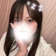 ヒメ日記 2026/04/18 23:55 投稿 なぎさ RED BERYL～レッドベリル～