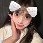 ヒメ日記 2026/04/21 20:50 投稿 なぎさ RED BERYL～レッドベリル～