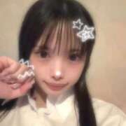 ヒメ日記 2026/04/23 23:10 投稿 なぎさ RED BERYL～レッドベリル～