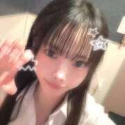 ヒメ日記 2026/05/01 02:50 投稿 なぎさ RED BERYL～レッドベリル～
