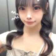ヒメ日記 2026/05/13 20:11 投稿 なぎさ RED BERYL～レッドベリル～
