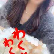 ヒメ日記 2025/12/21 15:01 投稿 上野みお 五十路マダム 沼津店(カサブランカグループ)