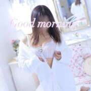 ヒメ日記 2025/12/23 06:25 投稿 上野みお 五十路マダム 沼津店(カサブランカグループ)