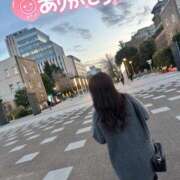 ヒメ日記 2026/01/09 04:49 投稿 上野みお 五十路マダム 沼津店(カサブランカグループ)