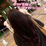 ヒメ日記 2026/01/13 07:47 投稿 上野みお 五十路マダム 沼津店(カサブランカグループ)