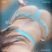 ヒメ日記 2026/01/18 07:41 投稿 上野みお 五十路マダム 沼津店(カサブランカグループ)