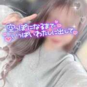 ヒメ日記 2026/01/21 10:39 投稿 上野みお 五十路マダム 沼津店(カサブランカグループ)