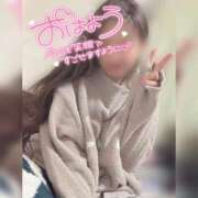 ヒメ日記 2026/01/23 08:49 投稿 上野みお 五十路マダム 沼津店(カサブランカグループ)