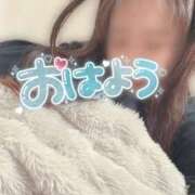 ヒメ日記 2026/01/28 05:53 投稿 上野みお 五十路マダム 沼津店(カサブランカグループ)