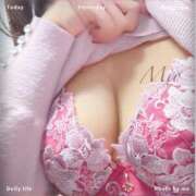 ヒメ日記 2026/01/28 10:31 投稿 上野みお 五十路マダム 沼津店(カサブランカグループ)