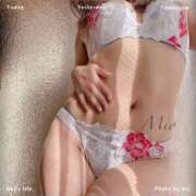 ヒメ日記 2026/01/29 09:09 投稿 上野みお 五十路マダム 沼津店(カサブランカグループ)