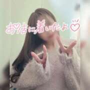 ヒメ日記 2026/01/29 10:45 投稿 上野みお 五十路マダム 沼津店(カサブランカグループ)