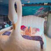 ヒメ日記 2026/02/02 17:47 投稿 上野みお 五十路マダム 沼津店(カサブランカグループ)