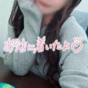 ヒメ日記 2026/02/03 10:55 投稿 上野みお 五十路マダム 沼津店(カサブランカグループ)