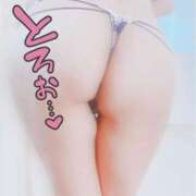 ヒメ日記 2026/02/05 12:05 投稿 上野みお 五十路マダム 沼津店(カサブランカグループ)