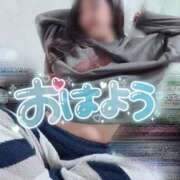 ヒメ日記 2026/02/06 06:53 投稿 上野みお 五十路マダム 沼津店(カサブランカグループ)