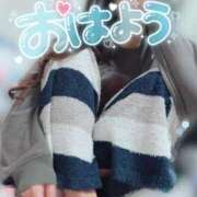 ヒメ日記 2026/02/07 07:09 投稿 上野みお 五十路マダム 沼津店(カサブランカグループ)