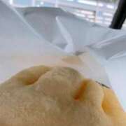 ヒメ日記 2026/02/07 10:25 投稿 上野みお 五十路マダム 沼津店(カサブランカグループ)