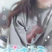 ヒメ日記 2026/02/09 07:11 投稿 上野みお 五十路マダム 沼津店(カサブランカグループ)