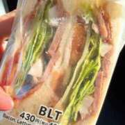 ヒメ日記 2026/02/09 13:43 投稿 上野みお 五十路マダム 沼津店(カサブランカグループ)