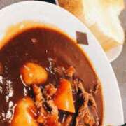 ヒメ日記 2026/02/10 07:33 投稿 上野みお 五十路マダム 沼津店(カサブランカグループ)