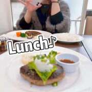 ヒメ日記 2026/02/10 20:33 投稿 上野みお 五十路マダム 沼津店(カサブランカグループ)