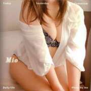 ヒメ日記 2026/02/12 09:47 投稿 上野みお 五十路マダム 沼津店(カサブランカグループ)