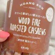 ヒメ日記 2026/02/12 16:15 投稿 上野みお 五十路マダム 沼津店(カサブランカグループ)