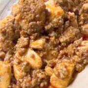 ヒメ日記 2026/02/12 20:17 投稿 上野みお 五十路マダム 沼津店(カサブランカグループ)