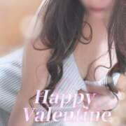 ヒメ日記 2026/02/14 09:39 投稿 上野みお 五十路マダム 沼津店(カサブランカグループ)