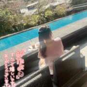 ヒメ日記 2026/02/14 23:03 投稿 上野みお 五十路マダム 沼津店(カサブランカグループ)