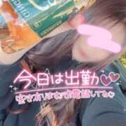 ヒメ日記 2026/02/15 10:27 投稿 上野みお 五十路マダム 沼津店(カサブランカグループ)