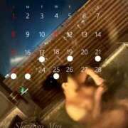 ヒメ日記 2026/02/16 12:05 投稿 上野みお 五十路マダム 沼津店(カサブランカグループ)