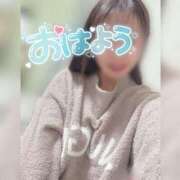 ヒメ日記 2026/02/17 04:35 投稿 上野みお 五十路マダム 沼津店(カサブランカグループ)