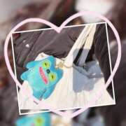 ヒメ日記 2026/02/19 09:13 投稿 上野みお 五十路マダム 沼津店(カサブランカグループ)