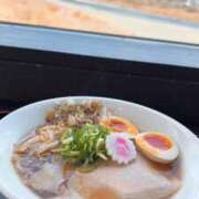 ヒメ日記 2026/02/20 13:29 投稿 上野みお 五十路マダム 沼津店(カサブランカグループ)