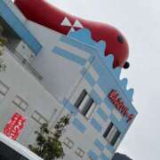 ヒメ日記 2026/02/20 17:03 投稿 上野みお 五十路マダム 沼津店(カサブランカグループ)