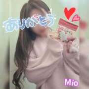 ヒメ日記 2026/02/21 22:53 投稿 上野みお 五十路マダム 沼津店(カサブランカグループ)