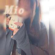 ヒメ日記 2026/02/22 08:35 投稿 上野みお 五十路マダム 沼津店(カサブランカグループ)