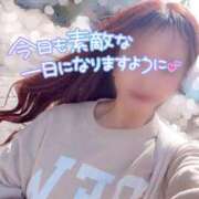 ヒメ日記 2026/02/23 10:39 投稿 上野みお 五十路マダム 沼津店(カサブランカグループ)