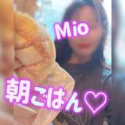 ヒメ日記 2026/02/24 09:21 投稿 上野みお 五十路マダム 沼津店(カサブランカグループ)