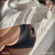 ヒメ日記 2026/02/26 23:19 投稿 上野みお 五十路マダム 沼津店(カサブランカグループ)